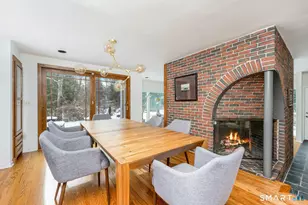 21 Olmstead Hill Rd, Wilton, CT 06897 - Photo 4