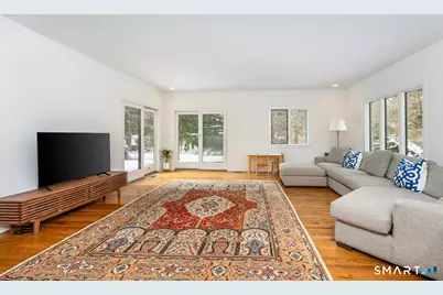 21 Olmstead Hill Road, Wilton, CT 06897 - Photo 6