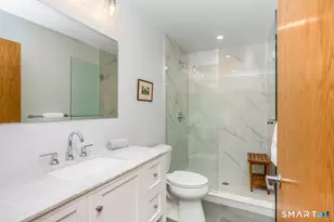 21 Olmstead Hill Rd, Wilton, CT 06897 - Photo 14