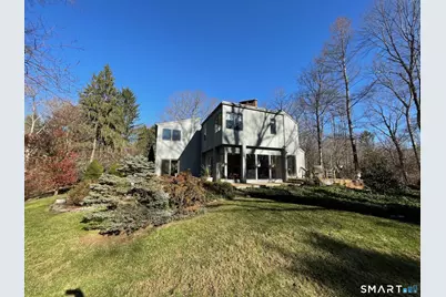 21 Olmstead Hill Road, Wilton, CT 06897 - Photo 20