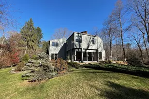 21 Olmstead Hill Rd, Wilton, CT 06897 - Photo 20