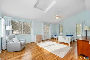 21 Olmstead Hill Rd, Wilton, CT 06897 - Photo 12