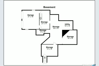 21 Olmstead Hill Road, Wilton, CT 06897 - Photo 26