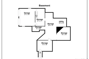 21 Olmstead Hill Rd, Wilton, CT 06897 - Photo 26