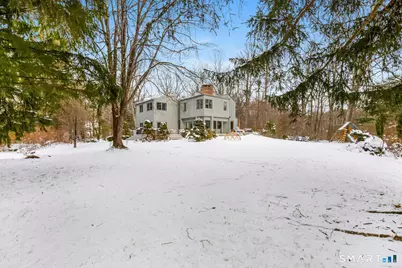 21 Olmstead Hill Road, Wilton, CT 06897 - Photo 18