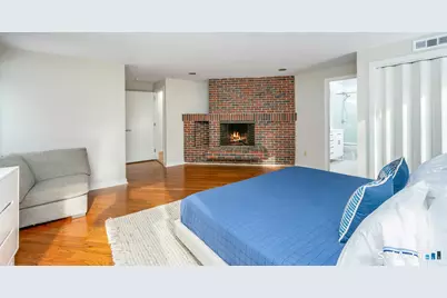 21 Olmstead Hill Road, Wilton, CT 06897 - Photo 8