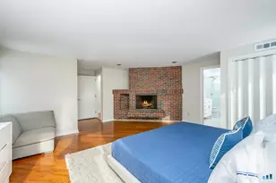 21 Olmstead Hill Rd, Wilton, CT 06897 - Photo 8