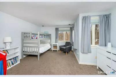 21 Olmstead Hill Road, Wilton, CT 06897 - Photo 10