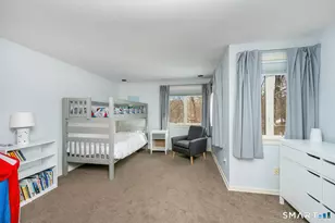 21 Olmstead Hill Rd, Wilton, CT 06897 - Photo 10