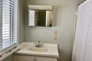 51 Billow Rd, East Lyme, CT 06357 - Photo 20