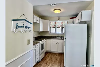 51 Billow Road, East Lyme, CT 06357 - Photo 8