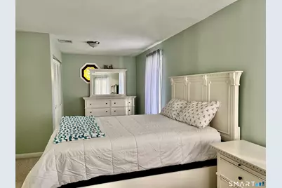 51 Billow Road, East Lyme, CT 06357 - Photo 16