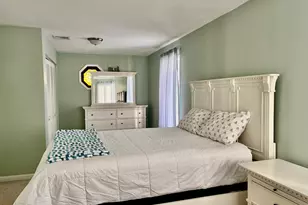 51 Billow Rd, East Lyme, CT 06357 - Photo 16