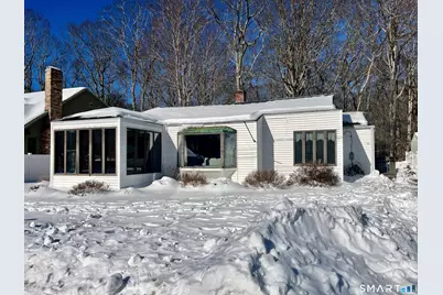 51 Billow Road, East Lyme, CT 06357 - Photo 26