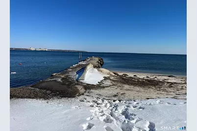 51 Billow Road, East Lyme, CT 06357 - Photo 1