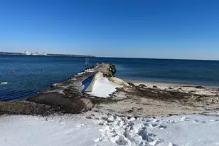 51 Billow Rd, East Lyme, CT 06357 - Photo 1