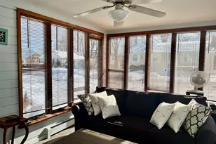 51 Billow Rd, East Lyme, CT 06357 - Photo 14