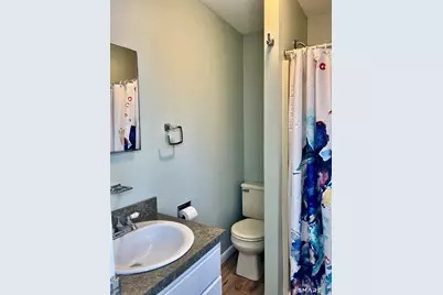 51 Billow Road, East Lyme, CT 06357 - Photo 24