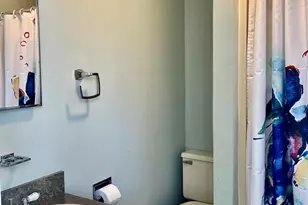 51 Billow Rd, East Lyme, CT 06357 - Photo 24