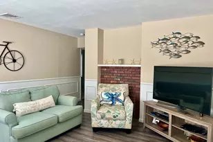 51 Billow Rd, East Lyme, CT 06357 - Photo 4