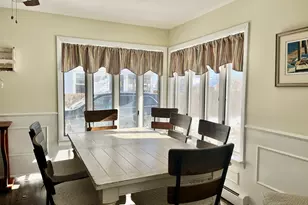 51 Billow Rd, East Lyme, CT 06357 - Photo 10