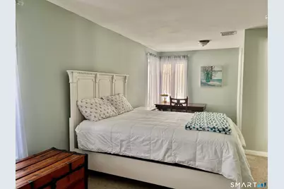 51 Billow Road, East Lyme, CT 06357 - Photo 18