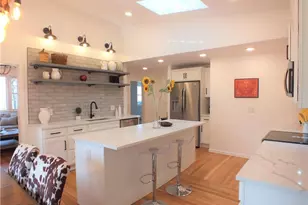 1025 Willard Rd, Orange, CT 06477 - Photo 6