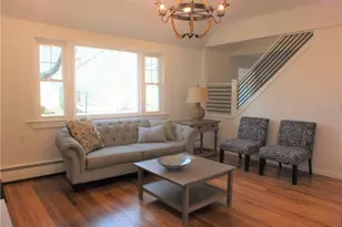 1025 Willard Rd, Orange, CT 06477 - Photo 14