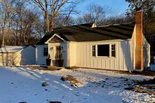 1025 Willard Rd, Orange, CT 06477 - Photo 2