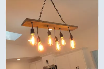 1025 Willard Road, Orange, CT 06477 - Photo 24