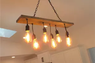 1025 Willard Rd, Orange, CT 06477 - Photo 24