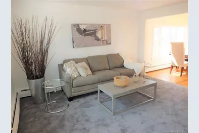 1025 Willard Road, Orange, CT 06477 - Photo 18