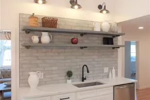 1025 Willard Rd, Orange, CT 06477 - Photo 4