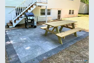 1025 Willard Road, Orange, CT 06477 - Photo 32