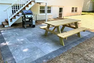 1025 Willard Rd, Orange, CT 06477 - Photo 32