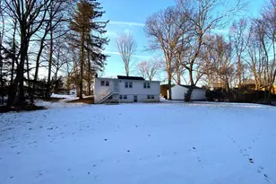 1025 Willard Rd, Orange, CT 06477 - Photo 34