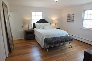 1025 Willard Rd, Orange, CT 06477 - Photo 26