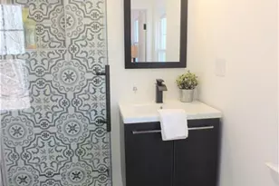 1025 Willard Rd, Orange, CT 06477 - Photo 30