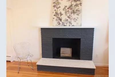 1025 Willard Road, Orange, CT 06477 - Photo 16