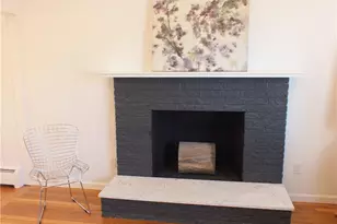 1025 Willard Rd, Orange, CT 06477 - Photo 16