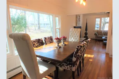 1025 Willard Road, Orange, CT 06477 - Photo 12