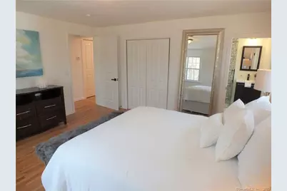 1025 Willard Road, Orange, CT 06477 - Photo 28