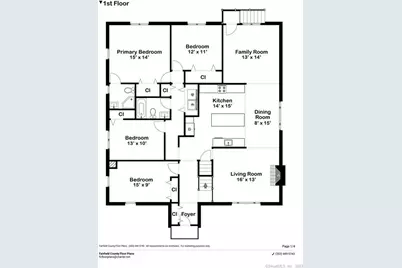 1025 Willard Road, Orange, CT 06477 - Photo 38