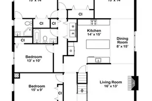 1025 Willard Rd, Orange, CT 06477 - Photo 38