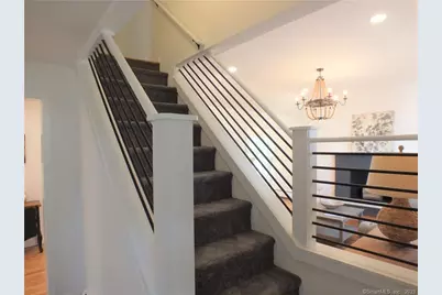 1025 Willard Road, Orange, CT 06477 - Photo 20