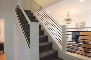 1025 Willard Rd, Orange, CT 06477 - Photo 20