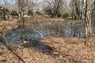 1025 Willard Rd, Orange, CT 06477 - Photo 36