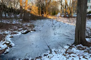 1025 Willard Rd, Orange, CT 06477 - Photo 36