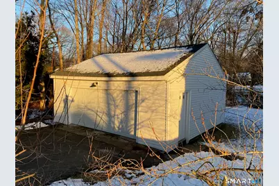 1025 Willard Road, Orange, CT 06477 - Photo 36