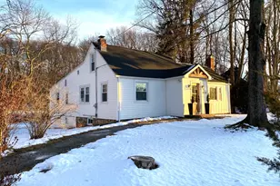 1025 Willard Rd, Orange, CT 06477 - Photo 1